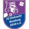 Eintracht Bamberg