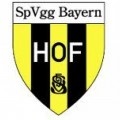 Bayern Hof?size=60x&lossy=1