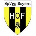 Bayern Hof