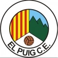 El Puig