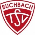Buchbach?size=60x&lossy=1