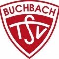 Escudo del Buchbach
