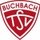 buchbach