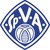 Escudo Viktoria Aschaffenburg