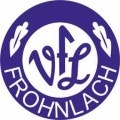 VfL Frohnlach?size=60x&lossy=1