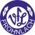 Escudo VfL Frohnlach