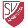 Heimstetten?size=60x&lossy=1