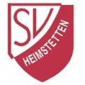 Escudo del Heimstetten