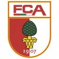 FC Augsburg II