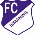 Ismaning