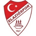 Elazigspor?size=60x&lossy=1