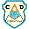 Armisa Atletico Santa Ana