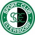 Escudo del Eltersdorf