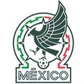 Escudo del México Sub 17 Fem
