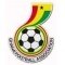 Ghana Sub 17 Fem