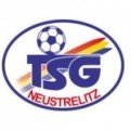 club crest