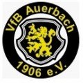 Escudo del Auerbach
