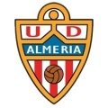 UD Almería B