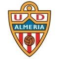 Escudo del UD Almería B