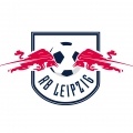 RB Leipzig?size=60x&lossy=1