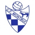 Montbui C.F. A