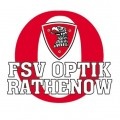 Optik Rathenow