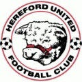 Hereford United?size=60x&lossy=1