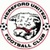 Escudo Hereford United