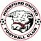 Hereford United