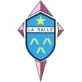 La Salle B