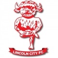 Lincoln City?size=60x&lossy=1