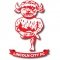 club crest