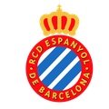 Escudo del Espanyol Extremadura Sub 16