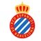 Escudo Espanyol Extremadura Sub 16