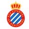 Espanyol Extremadura U16