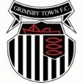 Escudo del Grimsby Town