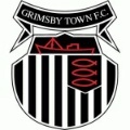 Grimsby Town?size=60x&lossy=1