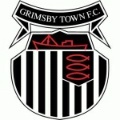 >Grimsby Town