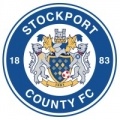 Stockport County?size=60x&lossy=1