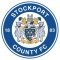 >Stockport County