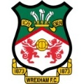 Wrexham AFC?size=60x&lossy=1