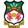 Wrexham AFC