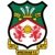 Escudo Wrexham AFC
