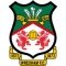 Wrexham AFC