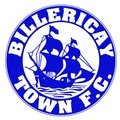>Billericay Town