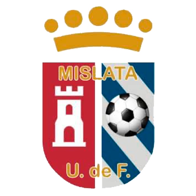 Mislata Uf D