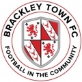 Brackley Town?size=60x&lossy=1