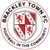 Escudo Brackley Town