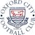 Escudo Oxford City
