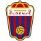 Club crest